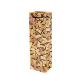 Wine Cork Wine Bag Cakewalkâ„¢