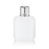 Rogueâ„¢ 6oz Plastic Flask by True