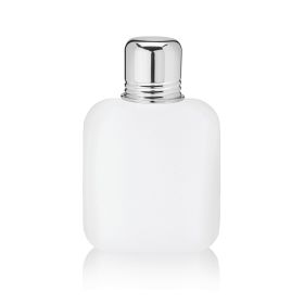 Rogueâ„¢ 6oz Plastic Flask by True