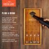 Plink-A-Drink Game Foster & Ryeâ„¢