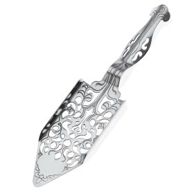 Absinthe Spoon in Silver ViskiÂ®