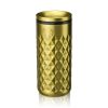 Paragon Stainless Steel Highball Tumbler in Gold ViskiÂ®