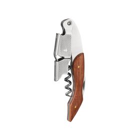 Sommelierâ„¢: Waiterâ€™s Corkscrew
