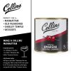 7 lbs. Amarena Cherries by Collins