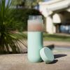 FREEZEâ„¢ Bottle in Mint by HOSTÂ®
