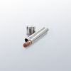 Double Cigar Holder in Silver ViskiÂ®