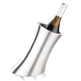 Harrison Convex Bottle Chiller ViskiÂ®