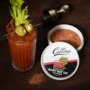 4 oz. Smoked Bacon Bloody Mary Salt by Collins