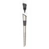 FILTERâ„¢  Wine Pour Spout by HOSTÂ®