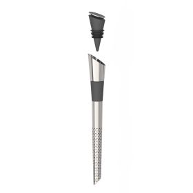 FILTERâ„¢  Wine Pour Spout by HOSTÂ®