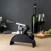 Lever Corkscrew Set by HOSTÂ®