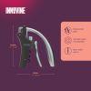 Vertical Lever Corkscrew by Innovineâ„¢