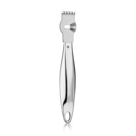 Citrus Zester & Channel Knife