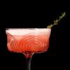 Deco Beau Crystal Coupes ViskiÂ®
