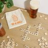 Sip N Spell by Foster & Rye