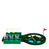 Putt & Shot Mini Golf Drinking Game Foster & Ryeâ„¢