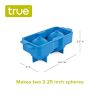 Neptuneâ„¢: Ice Ball Tray