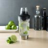 Cocktail Shaker by HOSTÂ®