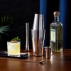 Harrison Cocktail Set, Exclusively on Zola