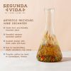 Artistico Recycled Wine Decanter by Twine LivingÂ®