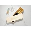 Starlight Wood Wine Box TwineÂ®