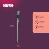 Wine Cooling Wand in Deep Teal by Innovineâ„¢
