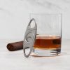 Claro: Cigar Cutter