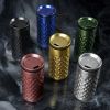 Paragon Stainless Steel Highball Tumbler in Gold ViskiÂ®