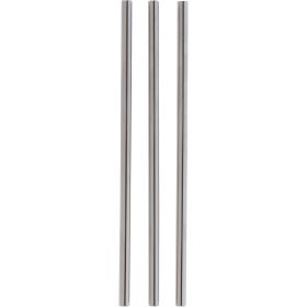Straw Pack Healthy Human (Set of 3)
