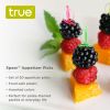 Spearâ„¢: Appetizer Picks