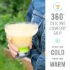 Margarita FREEZEâ„¢ (set of 2) by HOSTÂ®