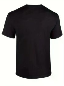 Wine Tasting Friends Graphic Tee - Women's Red T-Shirt with Fun Wine Glass Design, (Color: pureBlack, size: XL_pure)